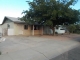 3730 N Bond St Kingman, AZ 86409 - Image 15210404