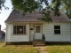 2804 Summerdale Ave Rockford, IL 61101 - Image 15210449