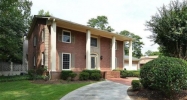 5212 N Peachtree Road Atlanta, GA 30338 - Image 15210401