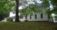 42 Knapp St Livermore Falls, ME 04254 - Image 15210519