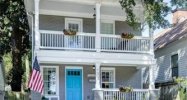 152 Howell Street Ne Atlanta, GA 30312 - Image 15210520