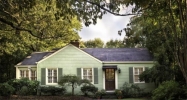 530 Hascall Road Nw Atlanta, GA 30309 - Image 15210672