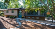 2945 Applewood Court Ne Atlanta, GA 30345 - Image 15210756