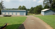 3348 N Bogan Road Buford, GA 30519 - Image 15210898