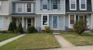 1311 Germander Dr Belcamp, MD 21017 - Image 15211064