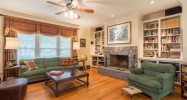 3892 Miller Court Atlanta, GA 30360 - Image 15211177