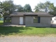 176 Ray Talburt Rd Searcy, AR 72143 - Image 15211205