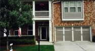 2060 Village Crest Drive Nw Atlanta, GA 30318 - Image 15211204