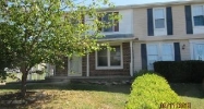 1101 Valen Ct Westminster, MD 21157 - Image 15211643