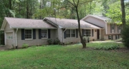 4260 Huntington Circle Atlanta, GA 30338 - Image 15211998