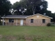 8690 William Way S Eight Mile, AL 36613 - Image 15212193