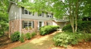 2542 Bentbrook Drive Atlanta, GA 30360 - Image 15212123
