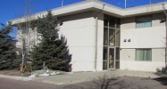 1824 Woodmoor Dr. Monument, CO 80132 - Image 15212216