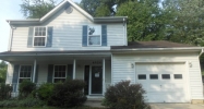 4520 N Woods Trl Hampstead, MD 21074 - Image 15212241