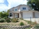 6979 Peppertree Dr Longmont, CO 80503 - Image 15212200