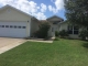 373 Deer Run Rd Branson, MO 65616 - Image 15212215
