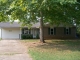 1112 P Street Barling, AR 72923 - Image 15212231