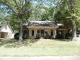 6890 Amersham Dr Memphis, TN 38119 - Image 15212224