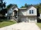 6020 Parkhill St Shawnee, KS 66216 - Image 15212204