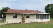 4094 County Rd 4021 Ozark, AR 72949 - Image 15212506