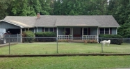 62 Cline Smith Road Ne Cartersville, GA 30121 - Image 15212610