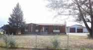 11737 N Uintah Canyon Hwy Neola, UT 84053 - Image 15212639