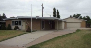 2182 W 5025 S Roy, UT 84067 - Image 15212630