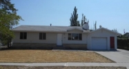 7415 W Centennial Ave Magna, UT 84044 - Image 15212629