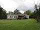 3996 Neely Ferry Rd Laurens, SC 29360 - Image 15212618