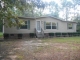 8453 S Creek Rd Willow Spring, NC 27592 - Image 15212861