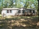 124 Autumn Trl Avinger, TX 75630 - Image 15212947
