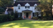 755 Greenview Avenue Ne Atlanta, GA 30305 - Image 15213216