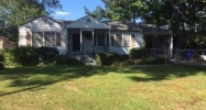 1884 Georgian Terrace Atlanta, GA 30341 - Image 15213498