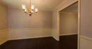 5040 Spalding Drive Atlanta, GA 30350 - Image 15213499