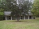 45093 Durbin Rd Hammond, LA 70401 - Image 15213685