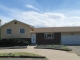 28218 Hillside Rd Pueblo, CO 81006 - Image 15213671