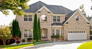 275 Wyncreek Court Sw Atlanta, GA 30331 - Image 15213605
