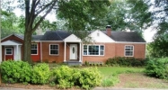 80 Bates Avenue Se Atlanta, GA 30317 - Image 15213629