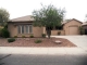 2553 E Lantana Dr Chandler, AZ 85286 - Image 15213805