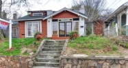 349 Irwin Street Ne Atlanta, GA 30312 - Image 15214064