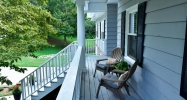 2441 Kingsglen Court Atlanta, GA 30360 - Image 15214356