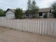 139 N 85th Pl Mesa, AZ 85207 - Image 15214440