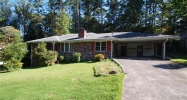 1990 N Akin Drive Ne Atlanta, GA 30345 - Image 15214578