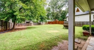 1822 Georgian Terrace Atlanta, GA 30341 - Image 15214645