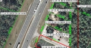 17520 US Highway 19 Hudson, FL 34667 - Image 15214776