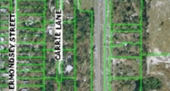 9633 New York Ave Hudson, FL 34667 - Image 15214779