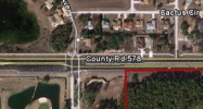 County Line Rd Hudson, FL 34667 - Image 15214781