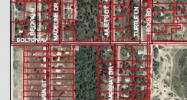 10440 Bolton Ave Hudson, FL 34667 - Image 15214892