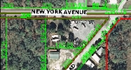 8308 New York Ave Hudson, FL 34667 - Image 15214878