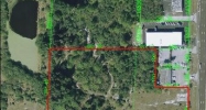 12737 U.S. 19 Hudson, FL 34667 - Image 15214881